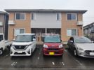 ボヌール･SN B棟の間取り画像