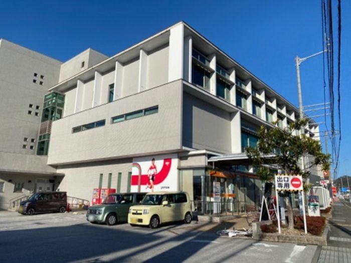 Villas中屋式II_その他_0