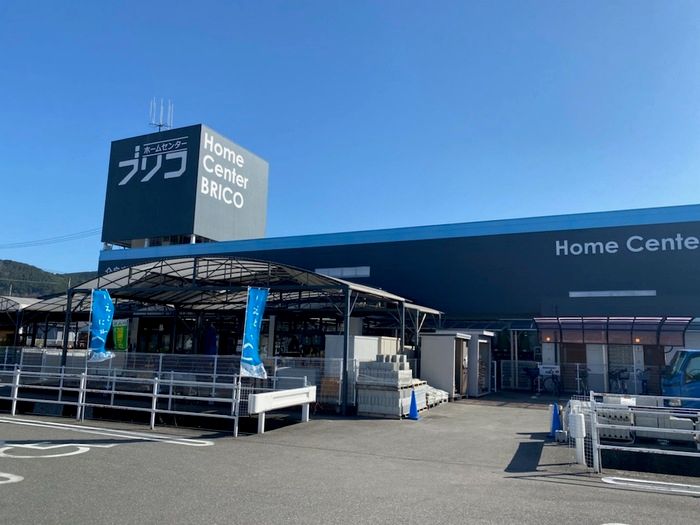 Villas中屋式II_その他_2