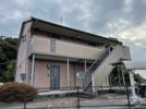 マ・メゾン A棟の間取り画像