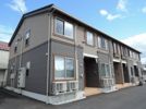 エクセレント トゥルーの間取り画像