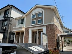 ミニヨンの外観画像