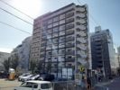 ザックス静岡駅前の間取り画像