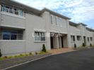 ネオ・クレメント Aの間取り画像
