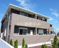 シーダ ハウスの間取り画像