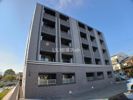 プロムナード桂川の間取り画像