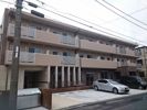 セレーノプラザ グランの間取り画像