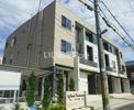 グレイス・寺川の外観