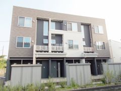 レガーロ Bの外観画像