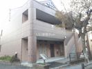 サンモールの間取り画像
