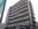 ファインコート鴻池南館の間取り画像