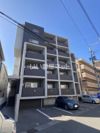 Y’sTERRACEの間取り画像