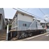 エステートピア神村EASTの間取り画像