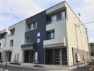 リアンⅠの間取り画像