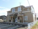 アムール・パレス Aの間取り画像