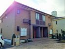 チチェローネ Aの間取り画像