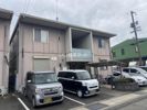 虹 A棟の間取り画像