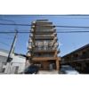 メイプル末廣 №18の間取り画像