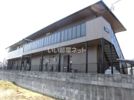 ハイネス馬場 101･102･201･202号室の間取り画像