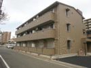 グレイスコート(北坂戸)の間取り画像