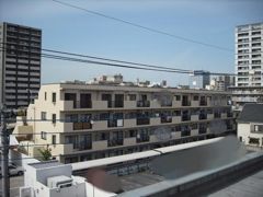 プレジール井山の外観画像