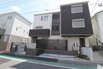 ルリアン元町の外観画像