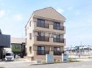 FIOREの間取り画像