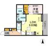 CASA MIAの間取り画像