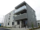 アンプルールの外観