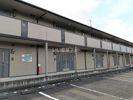 RIO AONO Ⅰ号館の間取り画像