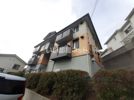 セジュール サラの間取り画像