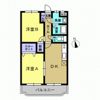Y.M.Terauchiの間取り画像