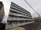 第二若葉ビルの間取り画像