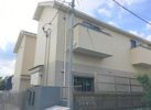 サンコート武蔵小金井の間取り画像