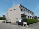シティハイツ吉沢Cの間取り画像