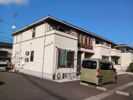 ル ノアⅠの間取り画像