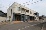 デスパシオ・ブローテの間取り画像