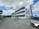 マンションしあわせの間取り画像