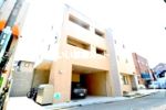 ラゾプレイス己斐の間取り画像
