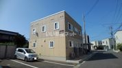 モントレゾールKの間取り画像