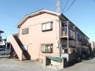 すまいるJOYの間取り画像