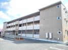 MDPマンション矢巾 Bの間取り画像