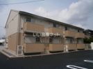 パークサイド50の間取り画像