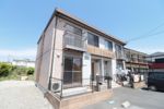 Green Heightsの間取り画像