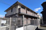 レジデンス北山の間取り画像