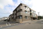 ノエルス Sの間取り画像