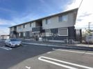 Excellenceの間取り画像