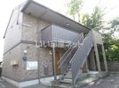 ルモン櫛原の間取り画像