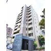 ラ・トゥール代官町の外観