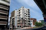 プロスペールの間取り画像